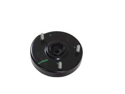 Mopar Soporte de puntal