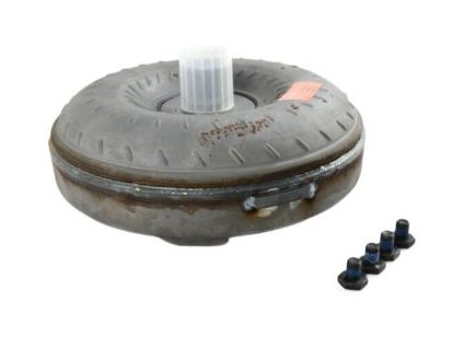 RX039261AD 1
