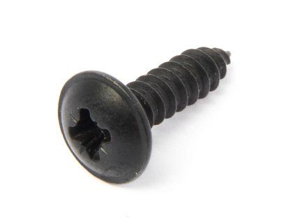 Mopar Tornillo 06107134AA
