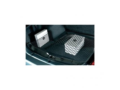 Fiat Linea Set reti di contenimento