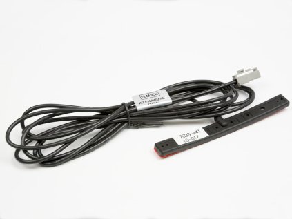 JS7Z15603A 0