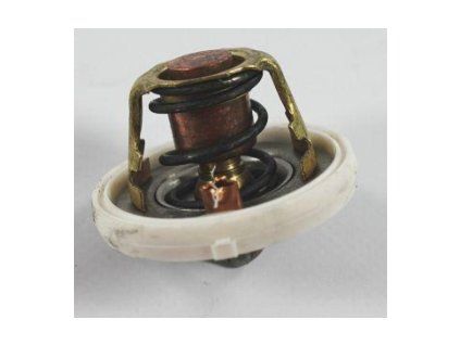 Termostato Chrysler PT Cruiser 05278144AA