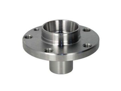 Mopar Cubo de rueda trasero 68326704AA