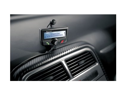 Fiat / Lancia Freisprech-Bluetooth-Set