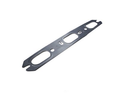 Mopar Intake gasket 04663958