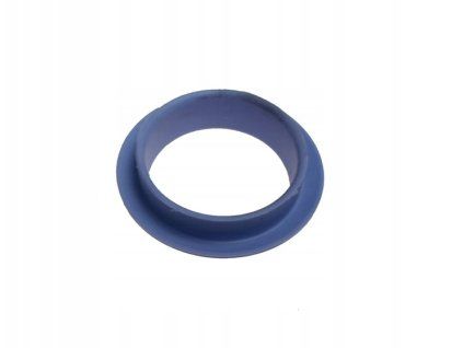 Mopar Junta de válvula egr 04591250