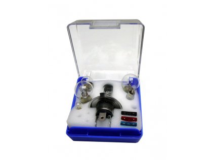 Fiat Linea Set becuri de schimb