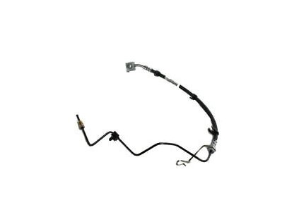 Snímek obrazovky 2024 08 19 091701