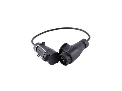 Fiat Panda 319 Cablare 13 poli