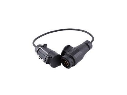 Fiat Panda 319 Cableado 13 polos