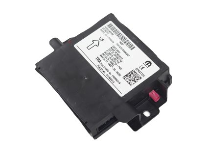 Snímek obrazovky 2024 08 29 093650