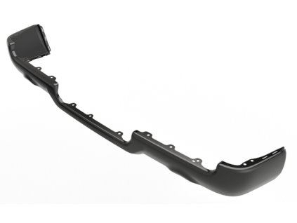 Snímek obrazovky 2024 08 30 085248