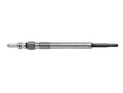 Mopar Candeletta 71772818