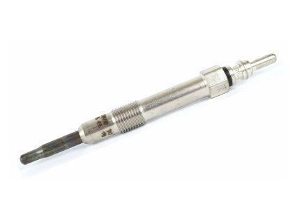 Mopar Bougie de préchauffage 60816139