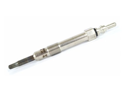 Mopar Candeletta 60816139