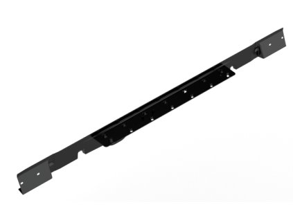 Snímek obrazovky 2024 09 10 115828