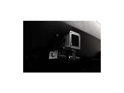 BB5Z19D520AA 0