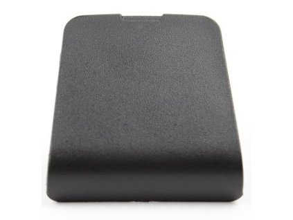 Snímek obrazovky 2024 09 17 100439