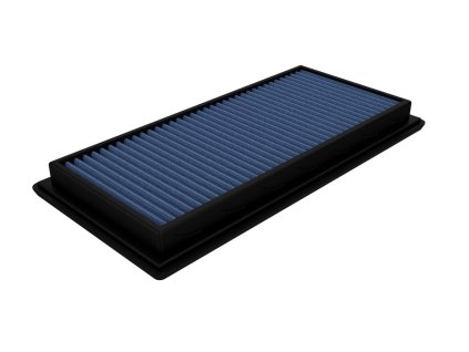 Chevrolet, GMC, Pontiac Magnum FLOW Pro 5R Luftfilter