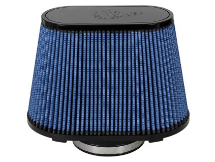 Magnum FLOW Pro 5R Luftfilter 24-90108