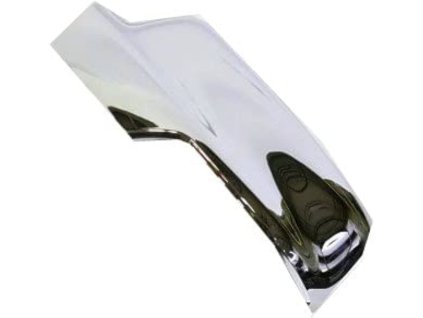 31YninrmbsL. AC UF894,1000 QL80