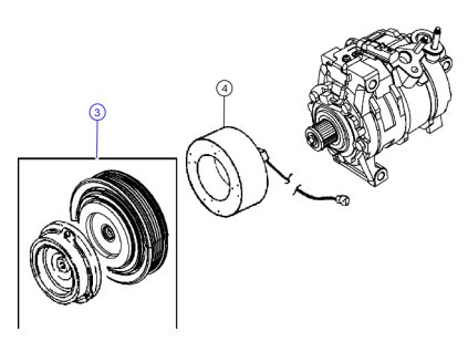 Snímek obrazovky 2024 10 04 130929