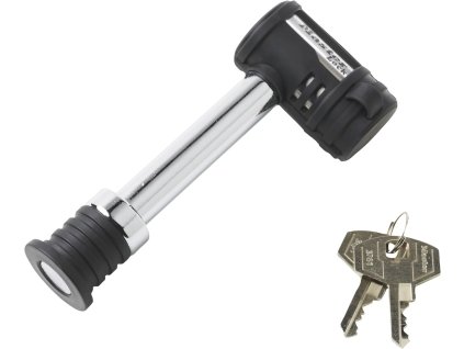Master Lock Anhängerkupplungsschloss 16 mm