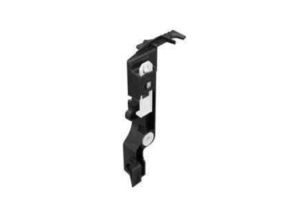 Dodge RAM 1500 DS 4.gen Support de phare droit 68222826AA