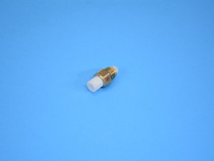 a1599e1f3e7a44423e4e76ea248ea0bf