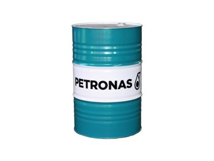 31693 petronas sud