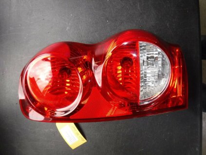 Dodge Durango HB Reflektor tylny prawy 05133168AA