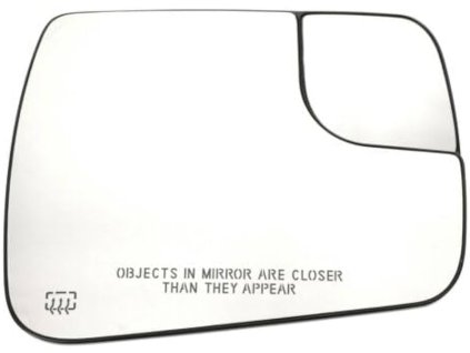 31 0uBQMj7L. AC UF894,1000 QL80