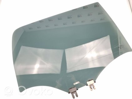 ffeddb04c0b1027f804110a10df55612