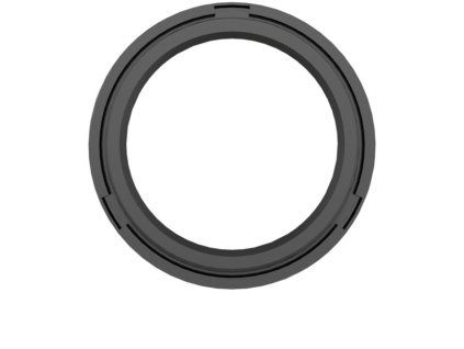 Mopar O-Ring Kraftstoffeinspritzdüse 46328165