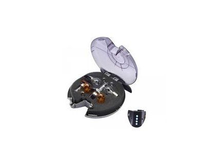 Fiat Bravo Coffret d'ampoules de rechange