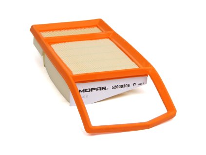 Mopar Filtru de aer