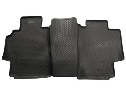 01af78774dea0bbd3db35fc5e81ce47c