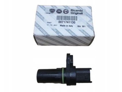 65521318 original alfa datchik p