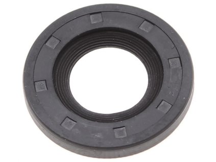 RAM 1500/2500 4. generacji DS/DJ/ Chrysler 300C LX/ Jeep Grand Cherokee WK2 Uszczelka 46328345