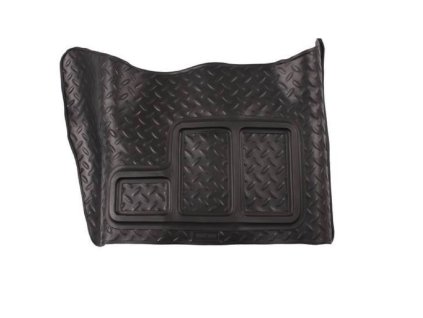 040220b4fa1ad01f1ec2cba86521fc7d