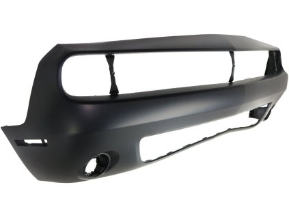 266ae18a 0ef1 4c20 b06f 50b7dace