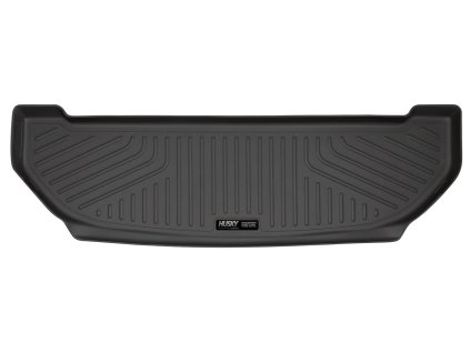 5bea2c57a02dfb2e9ee2f7b879b3612d