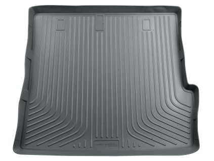 34d6f17fbe96338ffa2f3f74f655f7ad