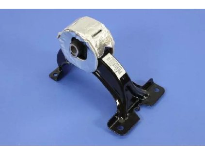 a3c8dfd5a2b0425beeced48dbaab1dff