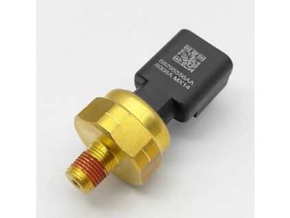 Mopar Sensor de presión de aceite del motor 68295556AA