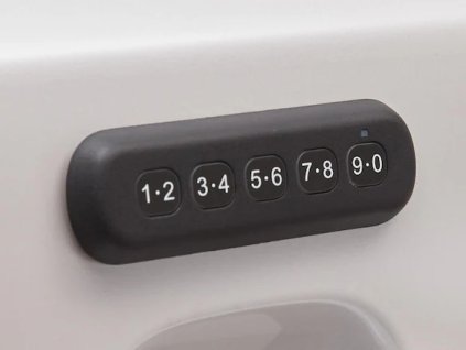 ob 1
