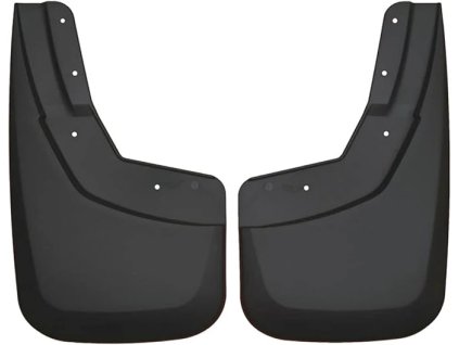 41xwWYHLG1S. AC SX679