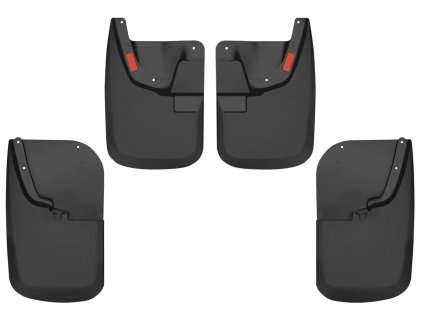 6cf3f9f10835e5b6d0a9586e8f307af5