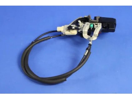 172cc5704a9efdce7de21aca546797f3