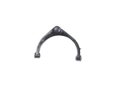 Ram 1500 5gen.DT Oberarm links 68282383AB